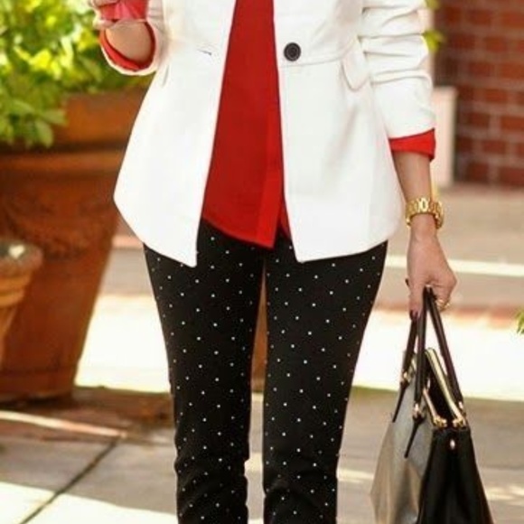 Banana Republic Pants - Banana Republic Sloan Pants
